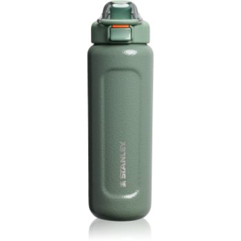 Stanley The Wellspring Bottle sticlă termos - imagine 2